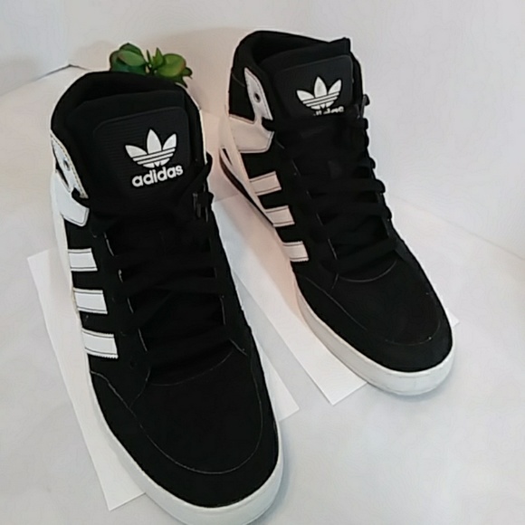 adidas Other - Adidas men shoes size 13